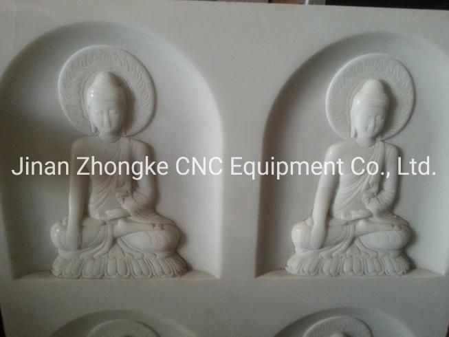 1325 Model Stone Carving CNC Router