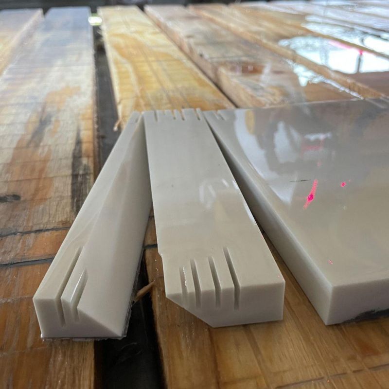 Machinery & Hardware Automatic Tile Cutter 3 Axis Stone Machine