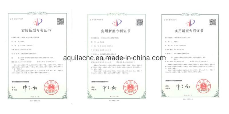 Bd1630-3t Pneumatic Three Head Change Stone CNC Machine Relief Machine