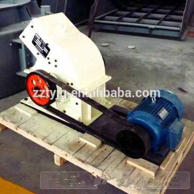 PC-800*600 Hot Sale Stone Rock Hammer Crusher for Sale