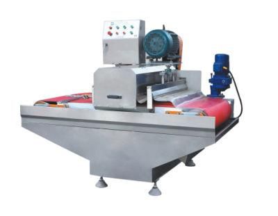 Saw Cut Face Granite&Marble Tile Cutting Machine