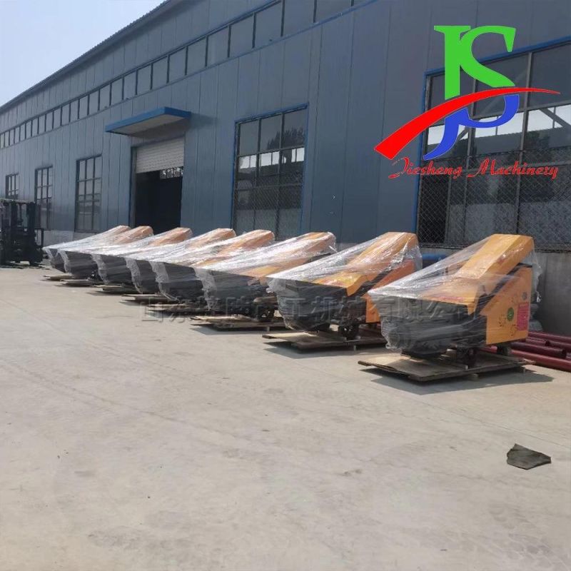 Table Micro Tile Chamfering Stone 45 Degree Cutting Equipment