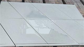 Quartz Marble Stone Bridge Cutting Machine