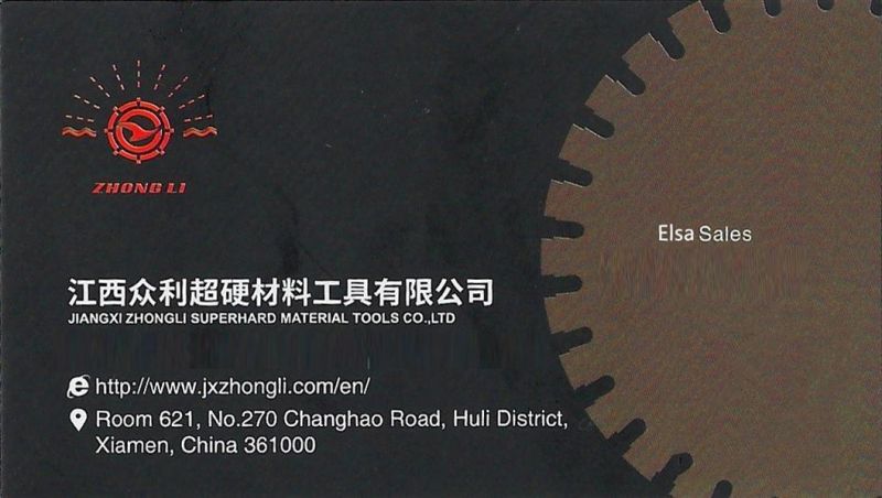 22 Kw Good Performance Wire Saw Machine Concrete Cutting Machine
