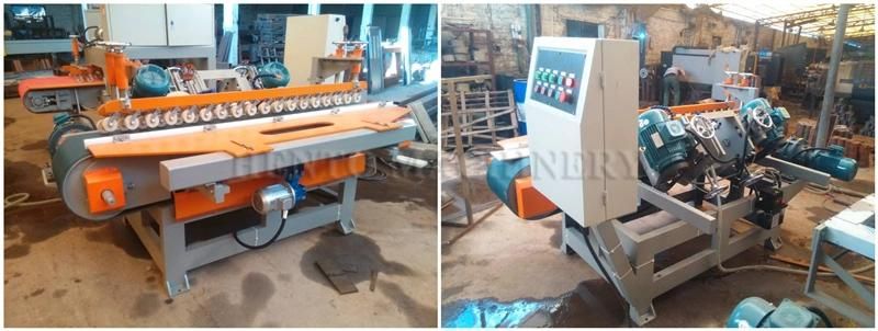 Electric Tile Cutter For Top Sale