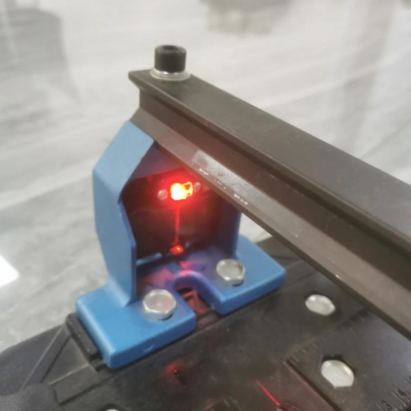 Rezacka Dlazdic Manual Hand Tool Floor Cutting Portable Stone Porcelain Wall Machine Machinery Marble Ceramic Tile Cutter