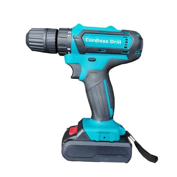 Professional Power Tools Super Strong Electric Stone Cutting Tool