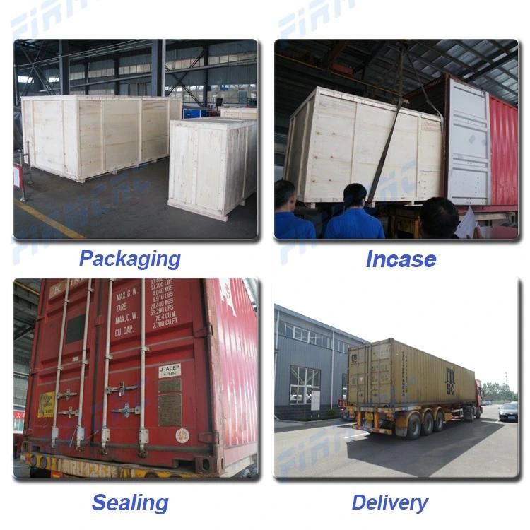 China Heavy Duty Wood Engraving Machine CNC Router