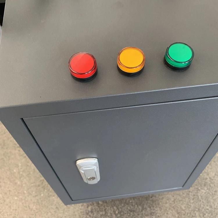 Europe USA Hot Sale Concrete Polishing Machine Terrazzo Marble Concrete Polisher Floor Grinder
