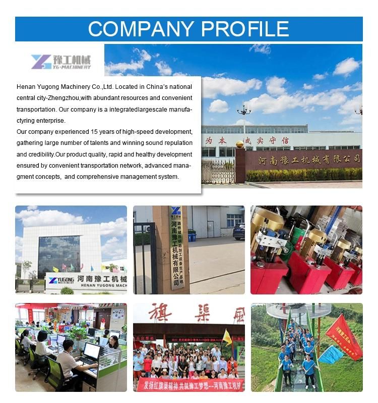 Efficient Cheap Diamond Wire Saw Machine for Sale