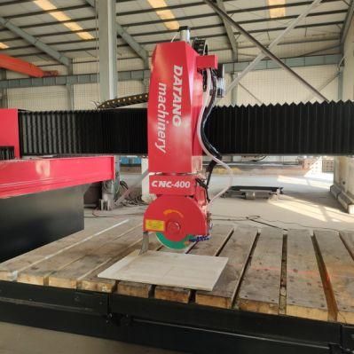 Thin Brick and Rock Cutting Machine Granite Cutting Machines Suppliers