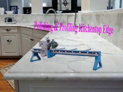 Granite Marble Edge Polishing Machine (MB3000)