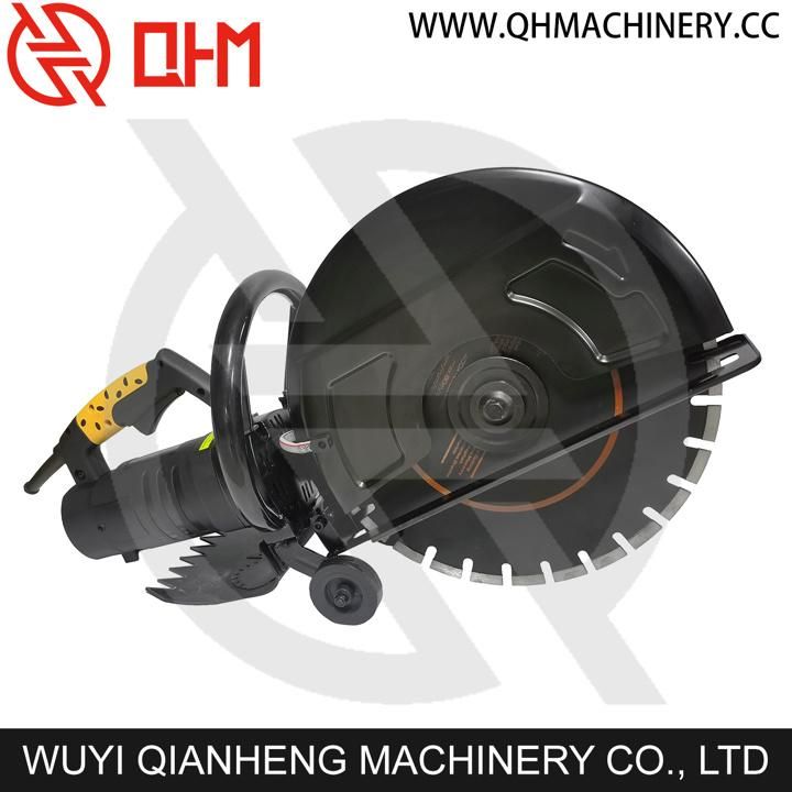 Electric Granite Disc Cutter 3200W
