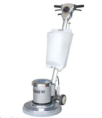 Xy-175A Multi-Function Floor Polishing Machine