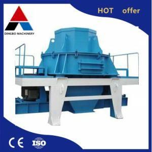 Small Sand Making Machine for Sale