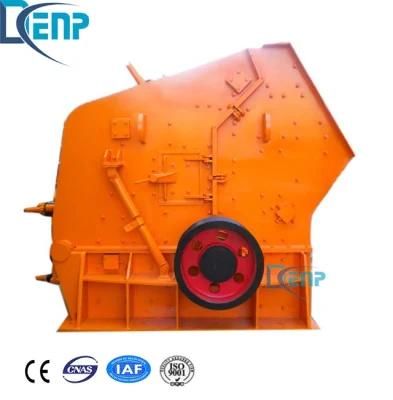 Good Quality Concrete Breaking Machine