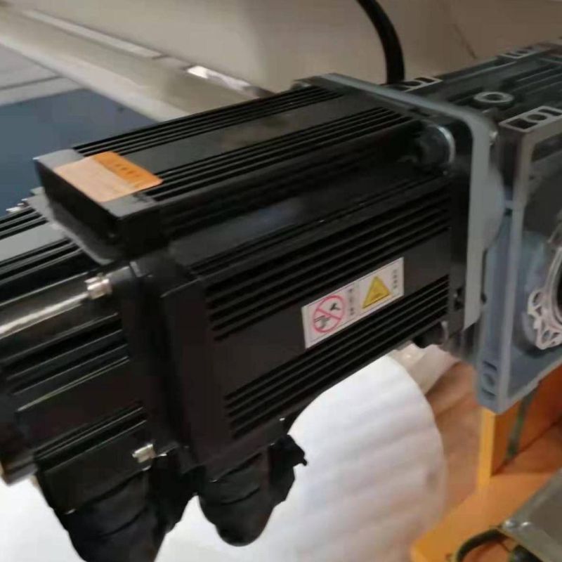 5 Axis 4 Axis CNC Stone Cutter Marble Granite Tilting Head Cutting Machine