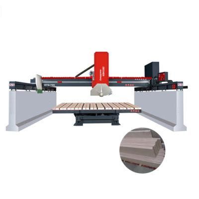 Waterjet Stone Granite Water Jet Cutting Machine