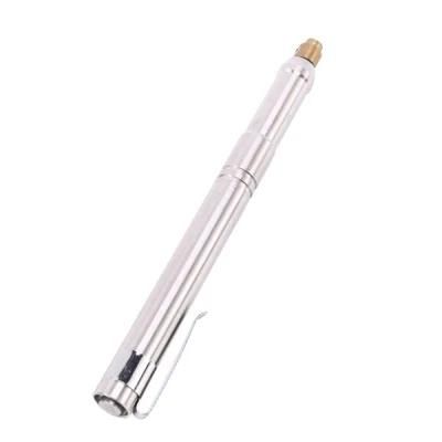 Black, Stainless Steel, Rechargeable Electric Mill, Mini Electric Mill 3.6 V Small Electric Mill I353092