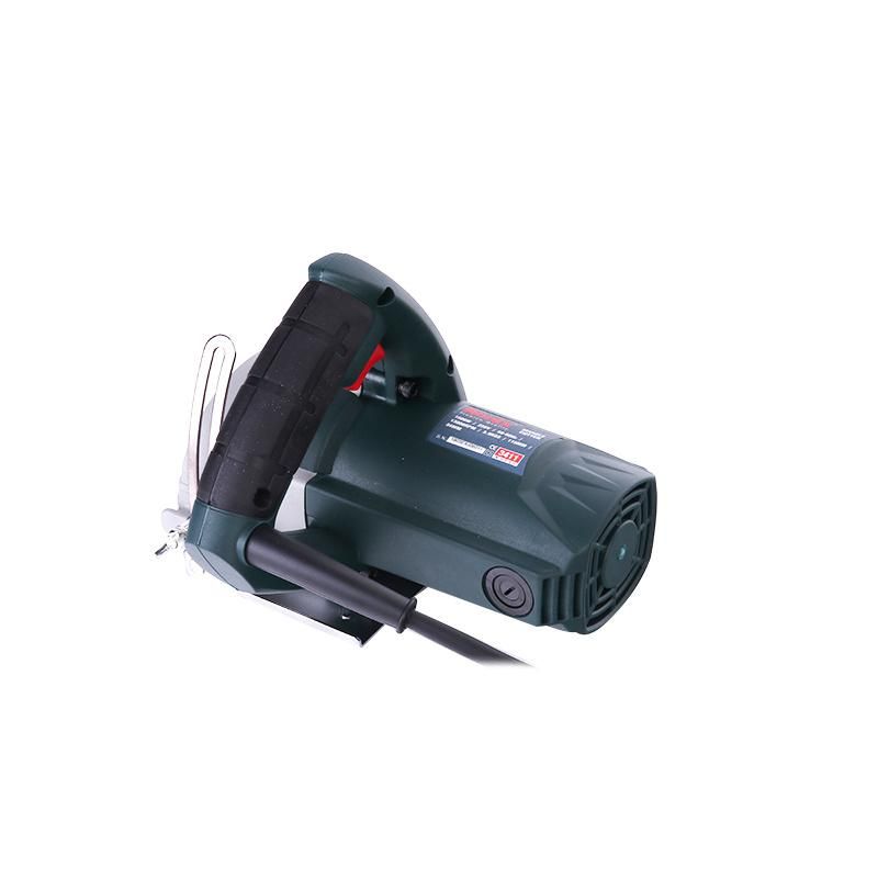 Ronix Model 3411 Big Power 1500W 115mm Power Tools Marble Cutter