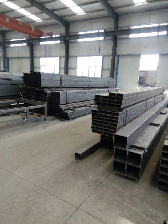 Marble Granite Stone Engraving CNC Machinery