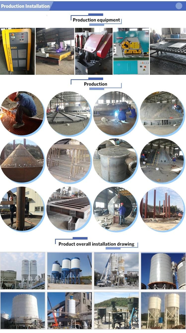 Retaining Wall Steel Galvanized Welded Channel 45 Degree