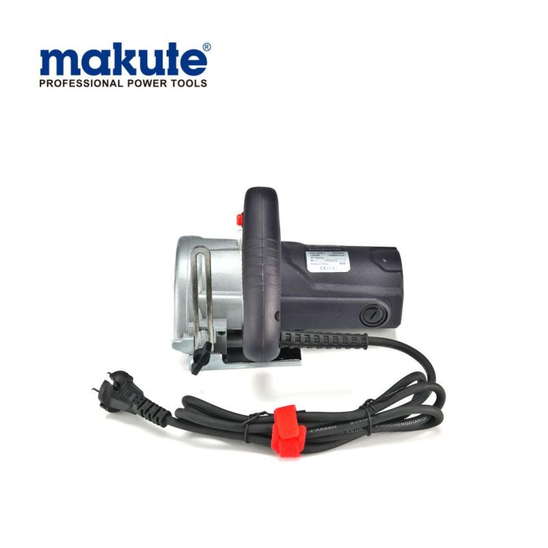 Electric Mini Marble Cutter 110mm Aoto Cutting Tools
