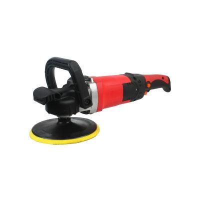 Efftool Brand Wholesale Price New Arrival Portable Tools Polisher pH-9227