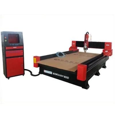 Hot Sale 1325 Stone Carving Machine CNC Router for Sale