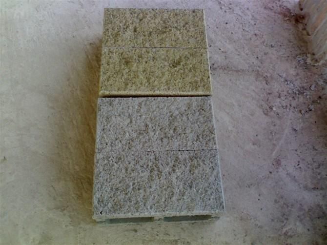 Concrete Block Splitter-Qunfeng Machinery