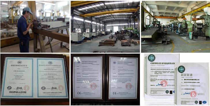 Stone Cutting Machine Tile Cutter Marble Cutting Machine Stone Machines Infrared Stone Bridge Saw
