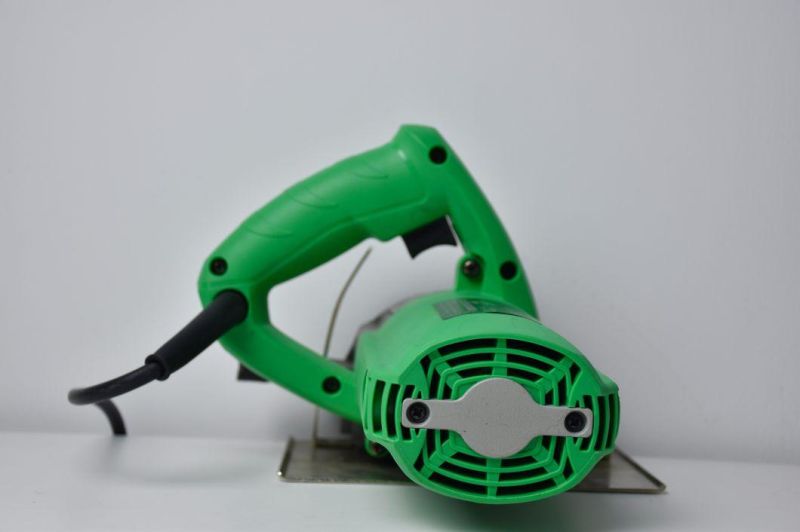 Heavy Duty Industrial Quality1300W Marble Cutter