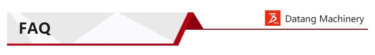 Bridge Stone Machinery Manufacturers Marble Granite Cutting Machines Granite Cutting Machine Stone