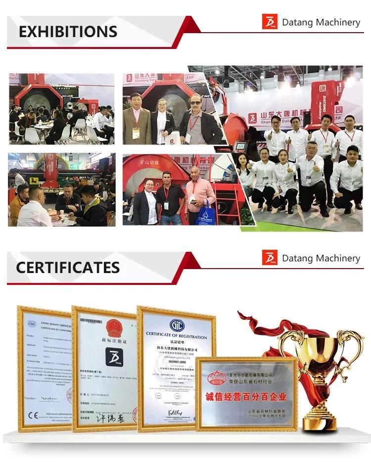 Bridge Stone Machinery Manufacturers Marble Granite Cutting Machines Portable Stone Ceramic Tile Cutting Machine