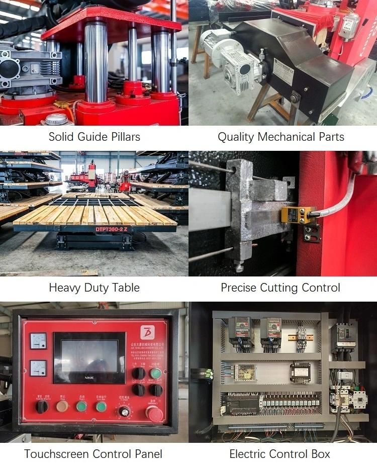 Marble Blade Cutter Stone Saw Cutting Machine for Cutting Granite Stone Slab
