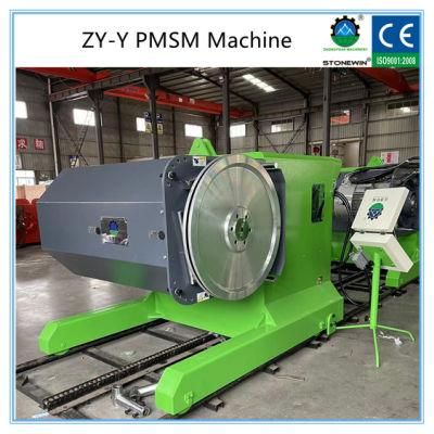 2022 New Marble Cutting Machine Good Quality