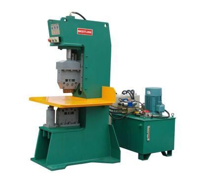 Hydraulic Paving Block Machine for Granite