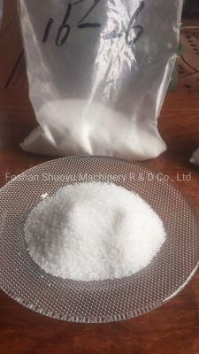 Good Processed Quartz Sand