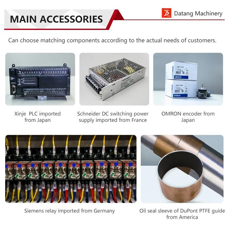 Bridge Stone Machinery Manufacturers Marble Granite Cutting Machines Portable Stone Ceramic Tile Cutting Machine