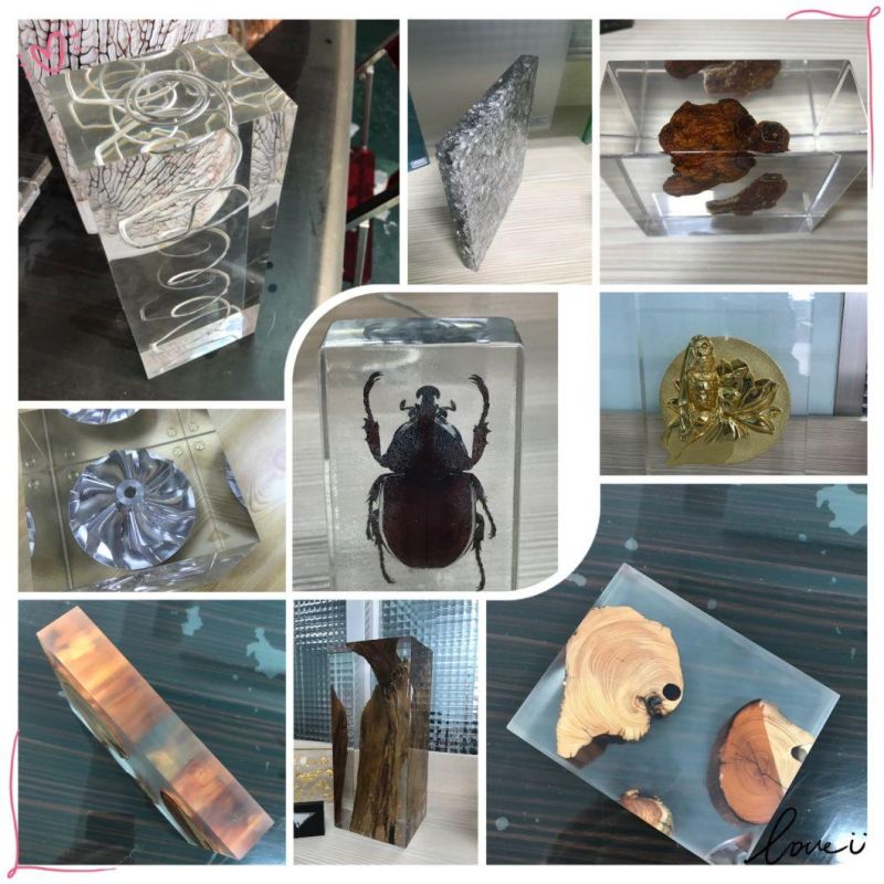 2021 New Acrylic Diamond High Speed Polishing Machine