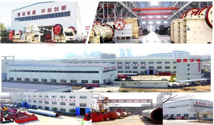 Complete Stone Crushing Plant, Stone Crusher Plant, Stone Crushing Line