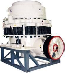 Stone Crusher Machinery Including Jaw/Cone/Impactr/ Hammer Crusher for Ore Crushing Plant