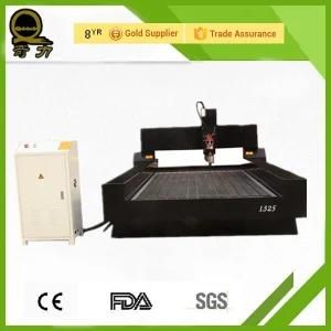 Stone CNC Machine for Engraving / Marble CNC Router