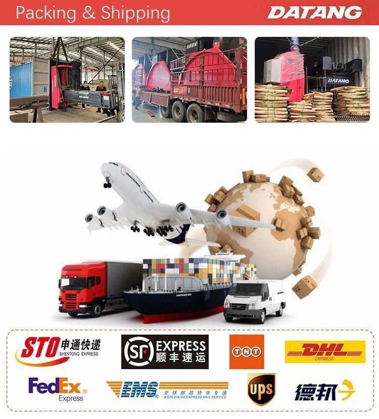 Stone Block Granite Marble Laterite Manual Multi Cutter Saw Cutting Machine