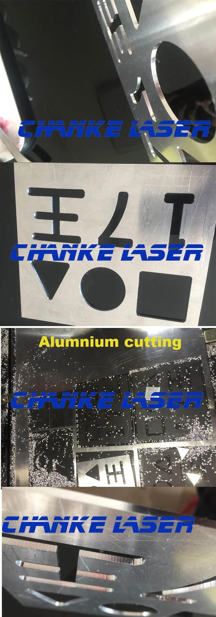 Ck1325 CNC Marble Cutting Machines for 3D Embossment Work