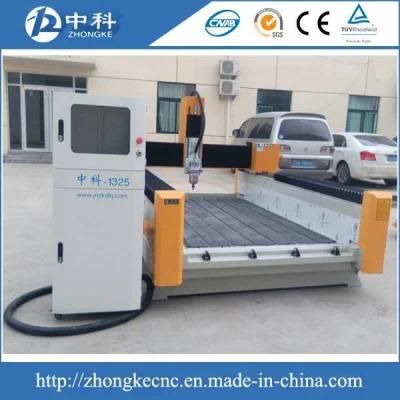 1325 Model Woodworking Stone Marble CNC Router