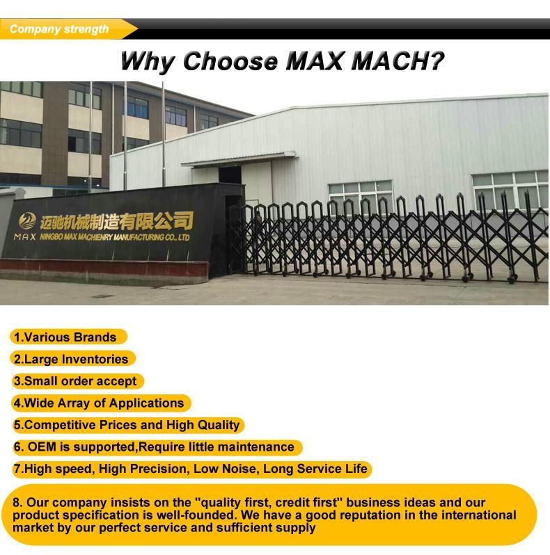 Concrete Ground Epoxy Floor Grinding Machine with Vacuum Cleaner