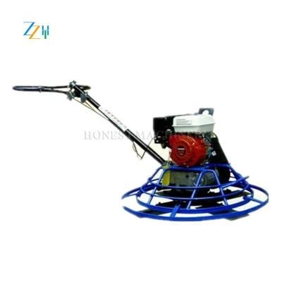 High Quality Floor Polishing Machine China Supplier