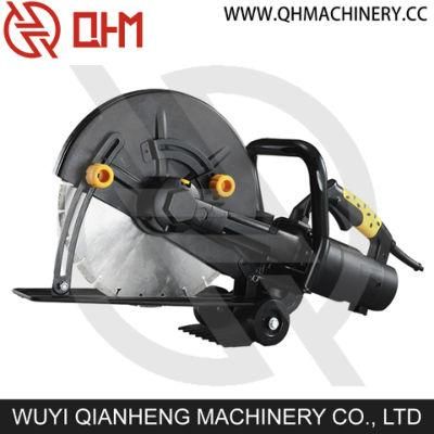 355mm Electric Granite Cutter 2800W