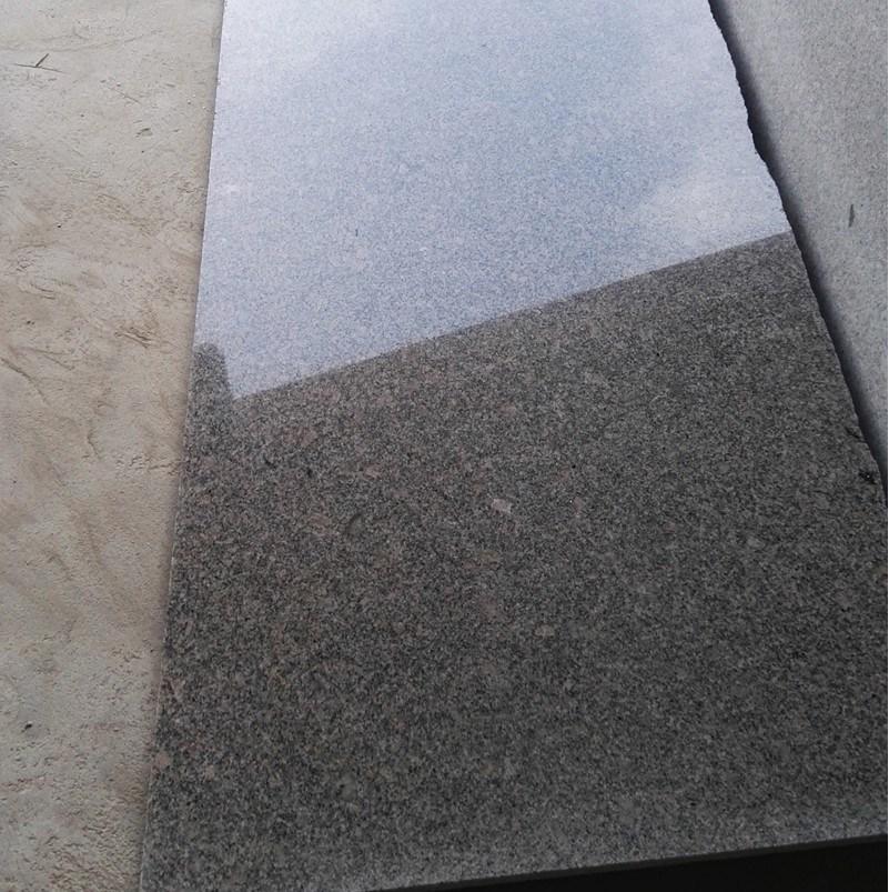 High Production Line 12head Marble Granite Slabs Polishing Machine